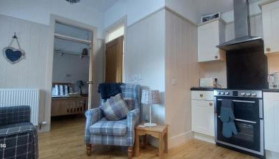 Fairdene Cottage - Photo 3