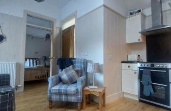 Fairdene Cottage - Foto 3