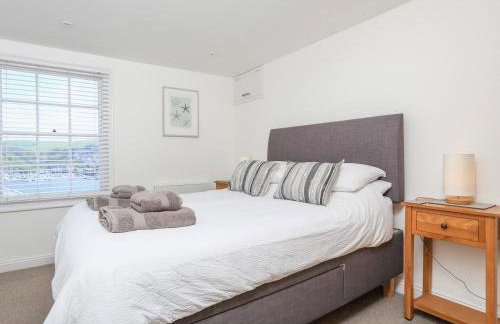 Kings View - Foto 15