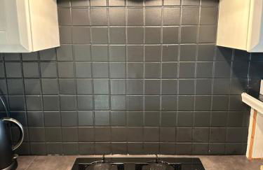 Metabief- Front de piste - Foto 7