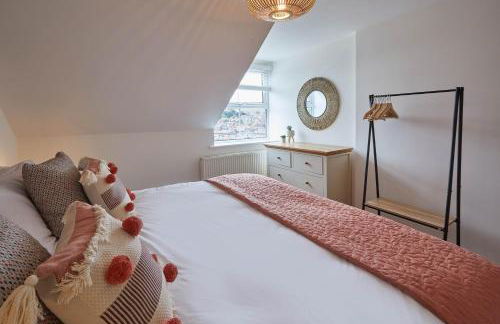 Host & Stay - Harbour View House - Foto 26