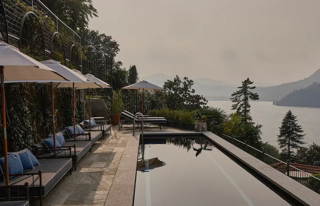 Villa Eos by Myvillacollection - Foto 1