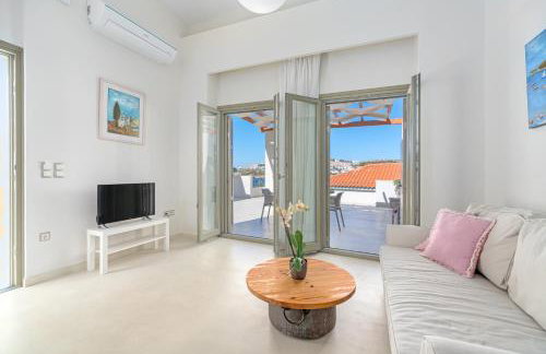 Belvedere Andros - Foto 36