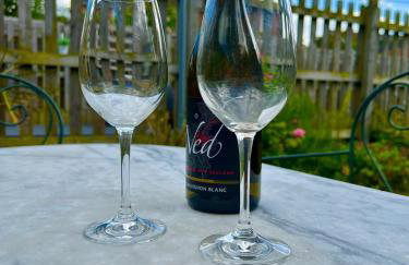 Holly Cottage Cosy Home In Sherwood Forest - Foto 19