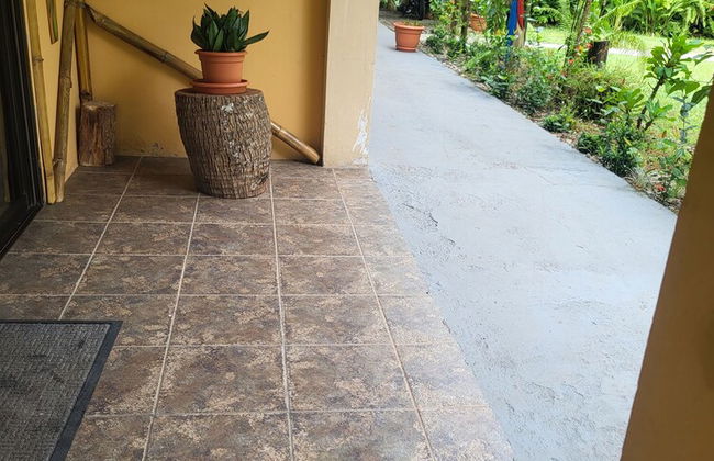 Villas Playa Palo Seco - Foto 22