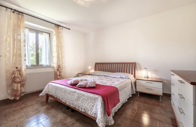 Il Castelliere - Foto 14