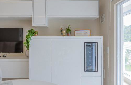 Amor Inn Collection Exclusive Homes - Foto 71