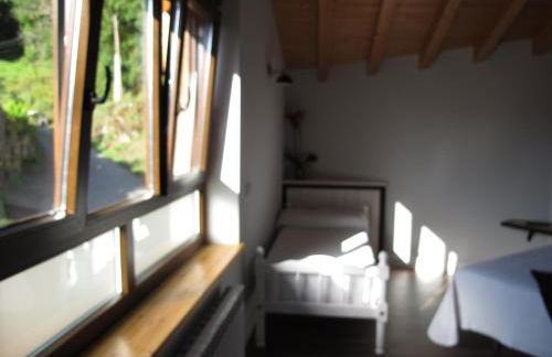 Casa Vacacional La Pedrera - Foto 57