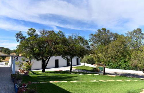 Quinta Solar da Portela - Foto 15