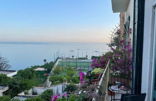 Casa Giulia - Foto 13