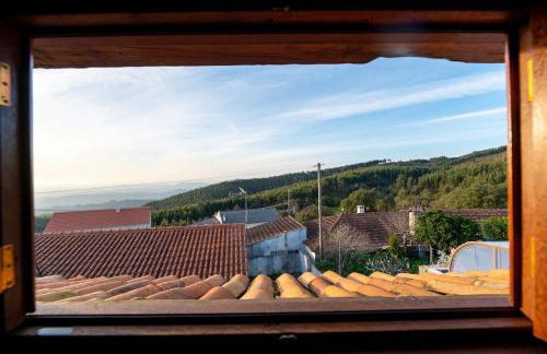 Casa dos Penedos - Foto 15