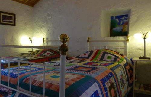 Quinta do Espírito Santo - Photo 7