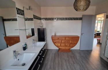 Villa de standing proche d'Argelès sur Mer - Foto 12