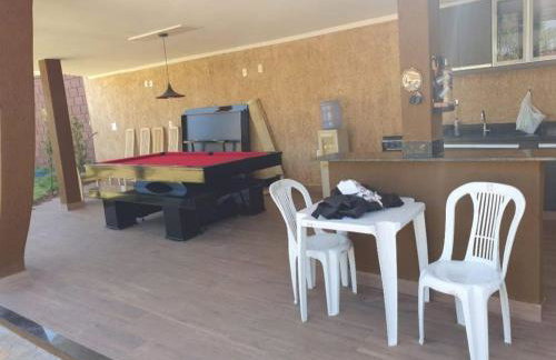 Excellent accommodation in São João del Rei - Foto 4