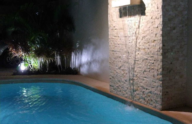 One Extra Free Night Staying 3 Nights Intl Chef & Yacht - Brekky Available - Foto 20