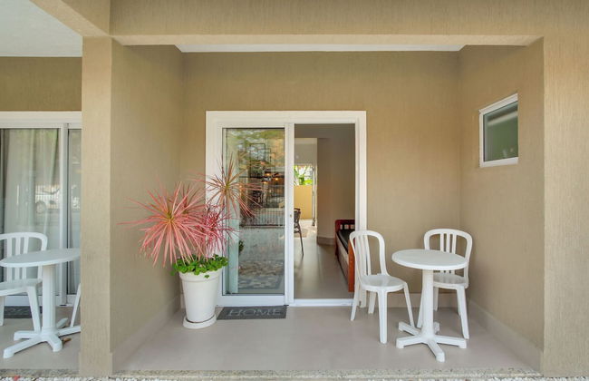 Residencial Casa Flora - Foto 3