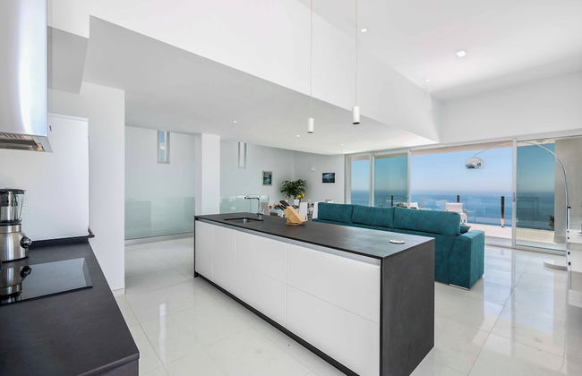 Villa Tierra Agua - Photo 9