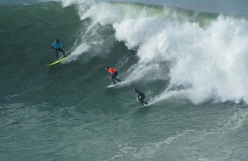 Aliga Etxea. Beach & Mountain Village - Foto 45