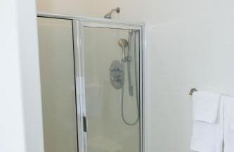 The Nest on the Shore - Foto 30