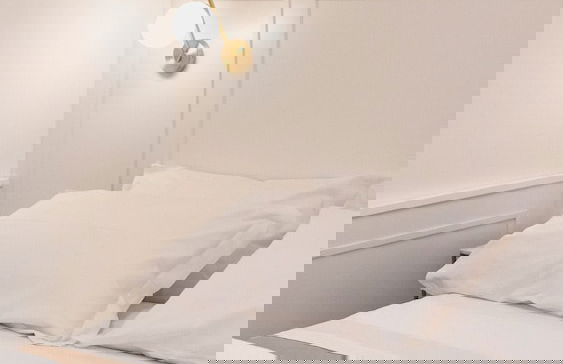 Mama House - Photo 7