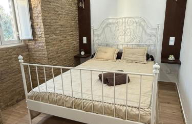 Casal da FontAgrão - Foto 28