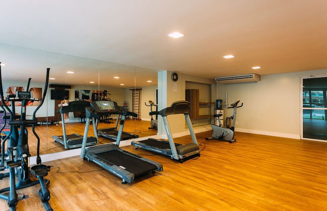 VG FUN Meu Lugar Ceará - Photo 42