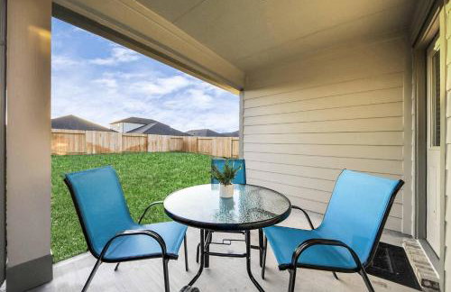 Rammies cozy Home with community pool - Foto 1