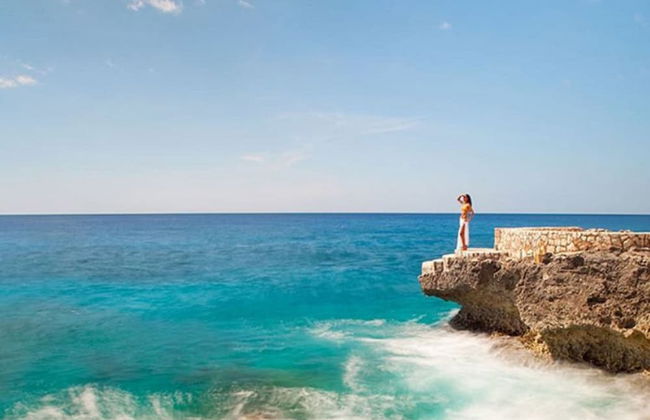 Idle Awhile Cliffs - Photo 23