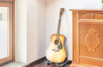 Rock Inn Turin - San Donato - Photo 13