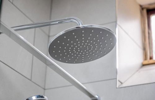 Grade II Listed House Tranquil Garden & Parking - Foto 24