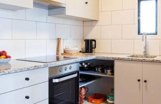 Townhouse Seia - Comfort and style in the historic heart of Seia - Foto 30