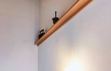 stone house - Evdilos Icaria - Photo 12