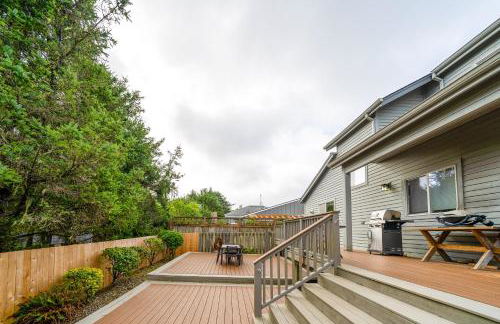 Seaside Serenade - Foto 35