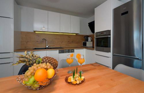 Apartments Magli - Photo 15