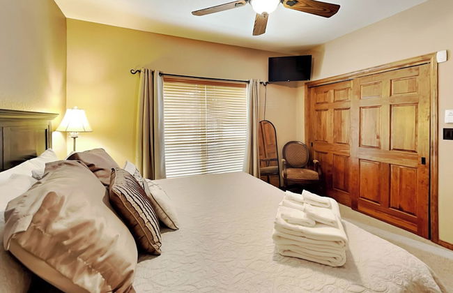 Scenic Wine Down - Foto 24