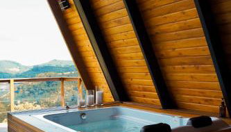 Oca Cabana em Santa Cruz do Sul - Foto 3