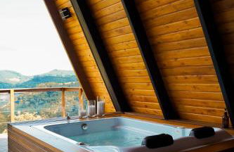 Oca Cabana em Santa Cruz do Sul - Foto 3