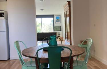 Maison 2 chambres port de plaisance - Foto 49