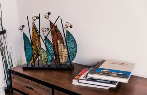 La Casa dels Abeuradors - Foto 23