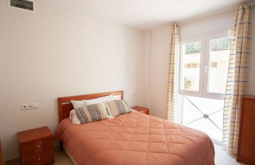 Manzanera Paradise - Foto 11