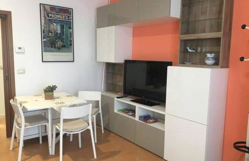 Appartamento Via Montenero - Photo 8