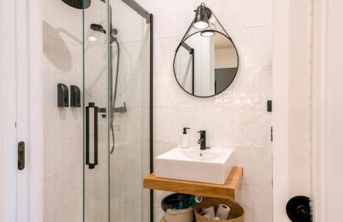 BILBAO RIVERSIDE by STAYNN APARTMENTS - Foto 12