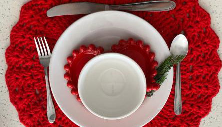 casa aconchegante - Foto 2