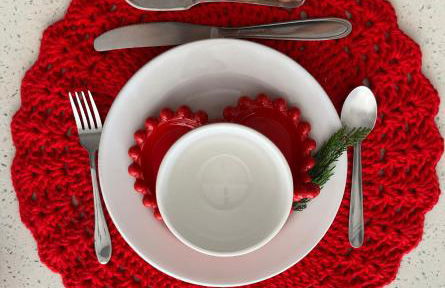 casa aconchegante - Foto 2