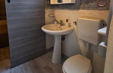 A al Quadrato - Foto 38