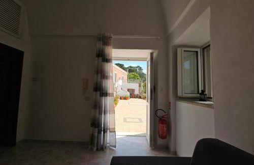 Casa Francesca Ponza - Foto 45