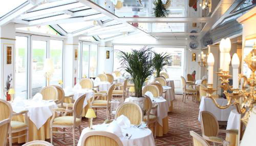 Seeschlößchen - Hotel Strandperle - Foto 3