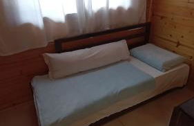 Casa Gramado Família - Foto 11