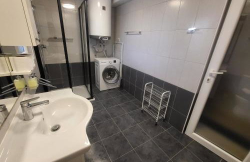 Murter Palms Resort Apartments - Foto 40