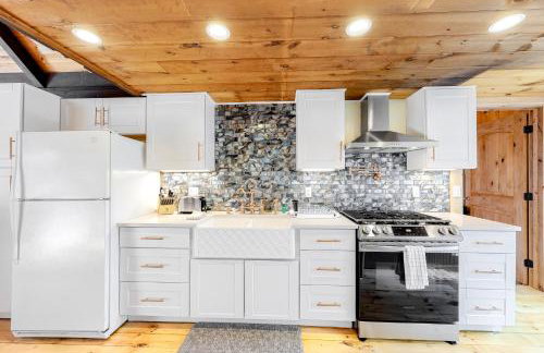 Kamp Kota - Photo 10